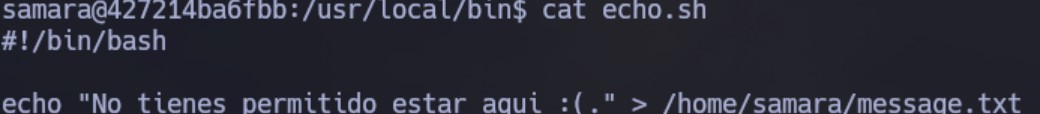 vulnvault