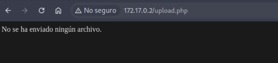 vulnvault