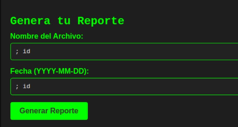 vulnvault
