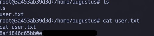 goodgames