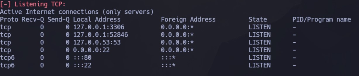 openadmin