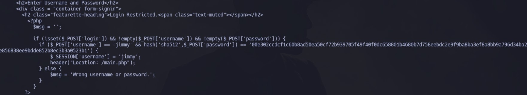 openadmin