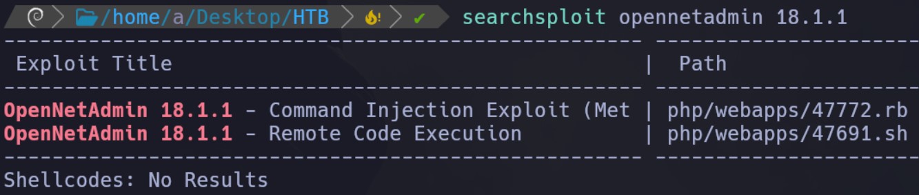 openadmin
