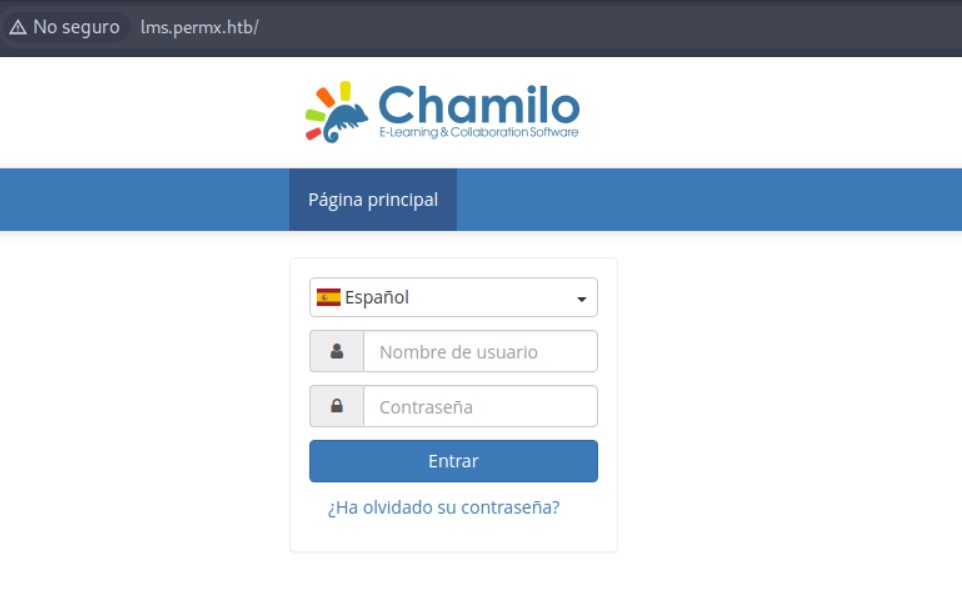 permx