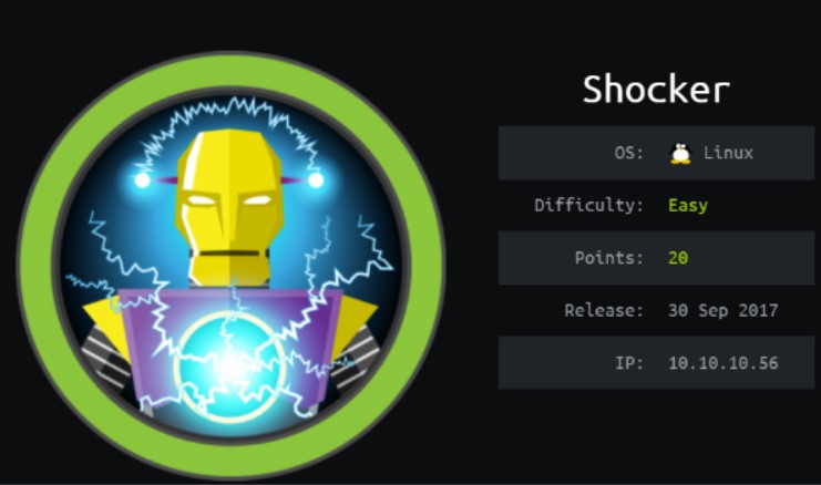 machine